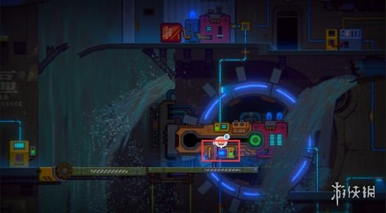 《迷雾侦探》图文攻略 全主线支线攻略