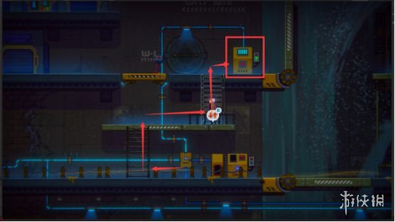 《迷雾侦探》图文攻略 全主线支线攻略
