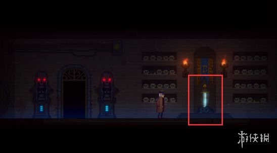 《迷雾侦探》图文攻略 全主线支线攻略