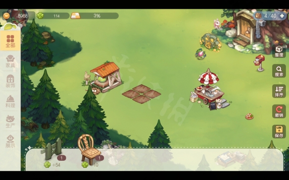 奥比岛梦想国度图文攻略：新手前期目标+剧情流程+前期刷经验玩法