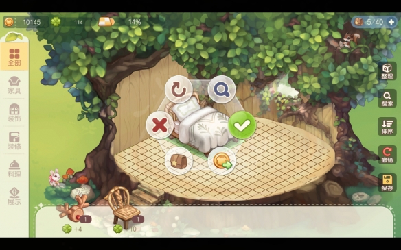 奥比岛梦想国度图文攻略：新手前期目标+剧情流程+前期刷经验玩法