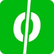 马竞VS曼城直播在哪看 曼城对马竞欧冠直播地址