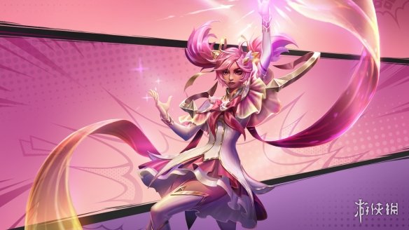 《金铲铲之战》12.22更新内容 2.23c版本更新介绍