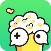 游戏盒排行榜2023前十名 2023前十名游戏盒排行榜