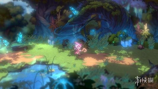 《复苏的魔女》ur排行 ur节奏榜