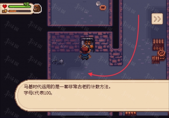 《进化之地2》新手入门全流程图文详解攻略【游侠手游攻略组】