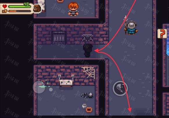 《进化之地2》新手入门全流程图文详解攻略【游侠手游攻略组】