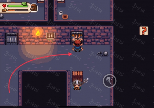 《进化之地2》新手入门全流程图文详解攻略【游侠手游攻略组】