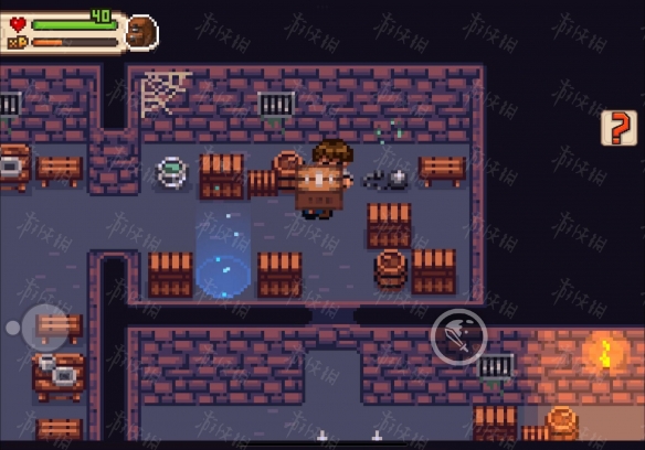 《进化之地2》新手入门全流程图文详解攻略【游侠手游攻略组】