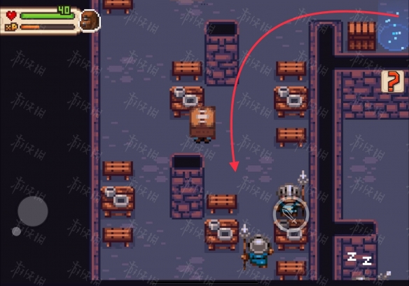 《进化之地2》新手入门全流程图文详解攻略【游侠手游攻略组】