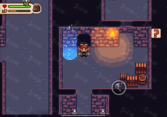 《进化之地2》新手入门全流程图文详解攻略【游侠手游攻略组】