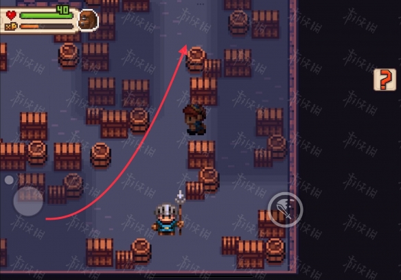 《进化之地2》新手入门全流程图文详解攻略【游侠手游攻略组】