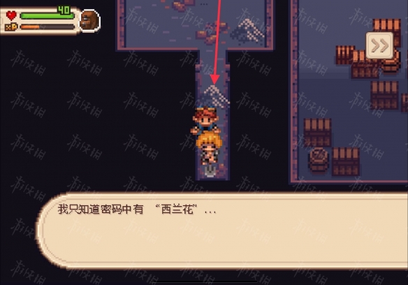 《进化之地2》新手入门全流程图文详解攻略【游侠手游攻略组】