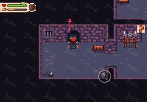 《进化之地2》新手入门全流程图文详解攻略【游侠手游攻略组】