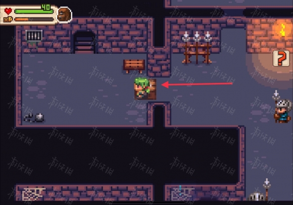 《进化之地2》新手入门全流程图文详解攻略【游侠手游攻略组】