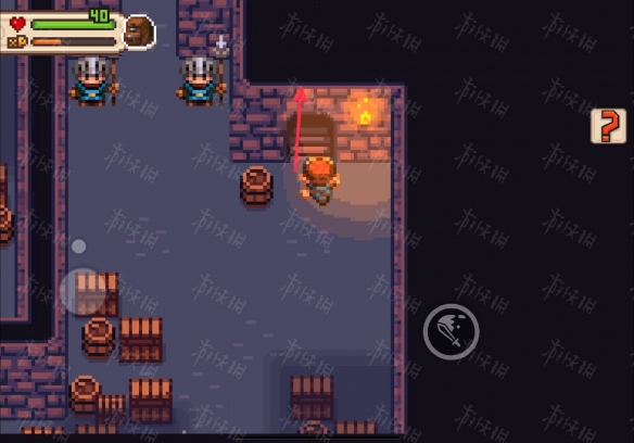 《进化之地2》新手入门全流程图文详解攻略【游侠手游攻略组】