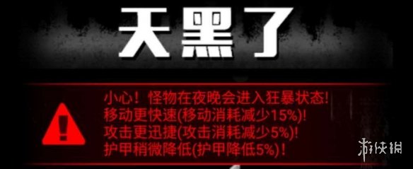 《活下去》难度不同有什么区别 难度区别介绍
