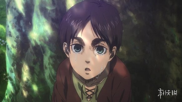 进击的巨人最终季完结篇在线观看地址 进击的巨人最终季完结篇前篇在哪看