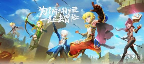 《龙之谷》手游黑暗萨满怎么加点 黑暗萨满技能加点攻略