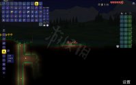 《泰拉瑞亚》1.4版本通关图文流程攻略【游侠手游攻略组】