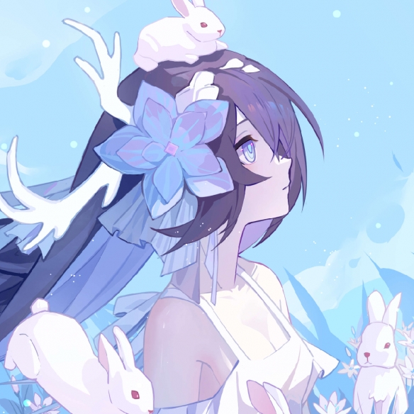 原神莱依拉培养攻略