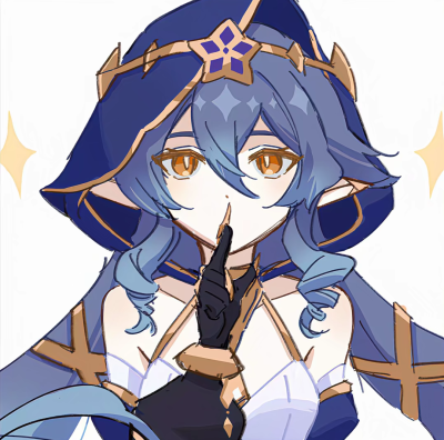 原神莱依拉培养攻略