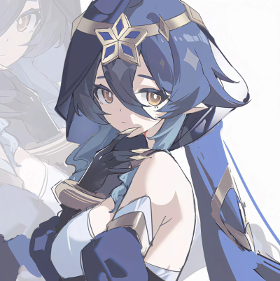 原神莱依拉培养攻略