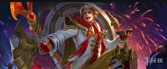 王者荣耀张飞打法教学攻略大全