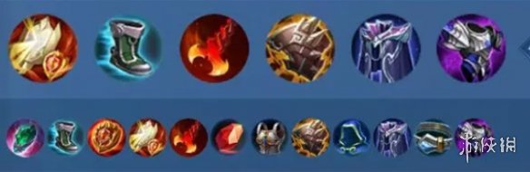 王者荣耀张飞打法教学攻略大全