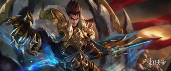 王者荣耀张飞打法教学攻略大全