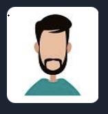 犯罪大师镜花水月答案