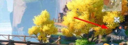 晶核最新兑换码2024