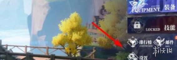 晶核最新兑换码2024