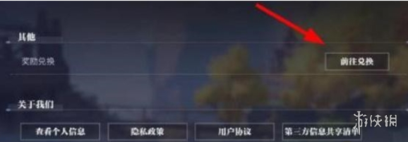 晶核最新兑换码2024