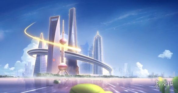 《家国梦》攻略 游戏小攻略点分享