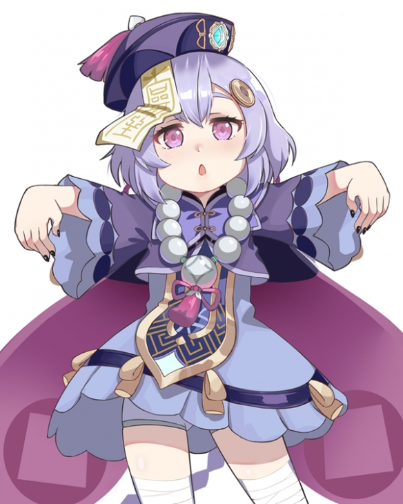 原神攻略大全