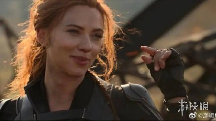 吴签表情包分享 吴亦凡牙签表情包