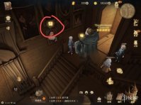 《哈利波特魔法觉醒》拼图寻宝攻略 拼图寻宝每日位置