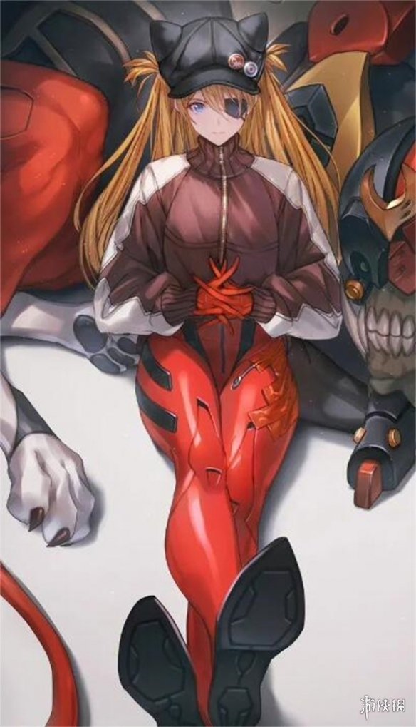 龙族幻想捏脸数据女2024