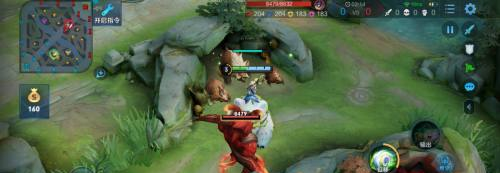 王者荣耀阿古朵怎么放生