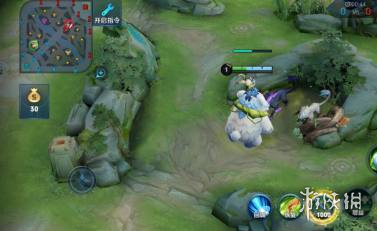 王者荣耀阿古朵怎么放生