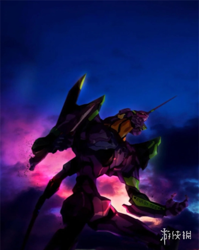 和平精英螳螂高清头像大全