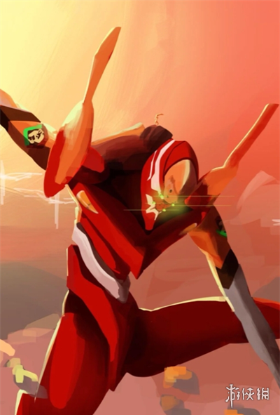 和平精英螳螂高清头像大全