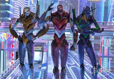 和平精英螳螂高清头像大全