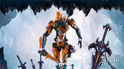 和平精英螳螂高清头像大全