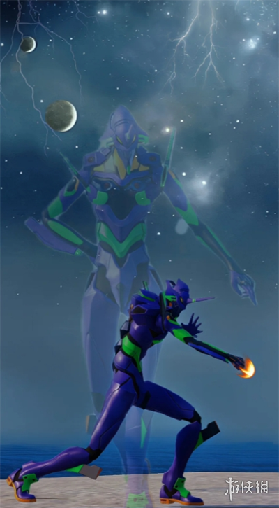 和平精英螳螂高清头像大全