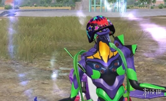 和平精英螳螂高清头像大全