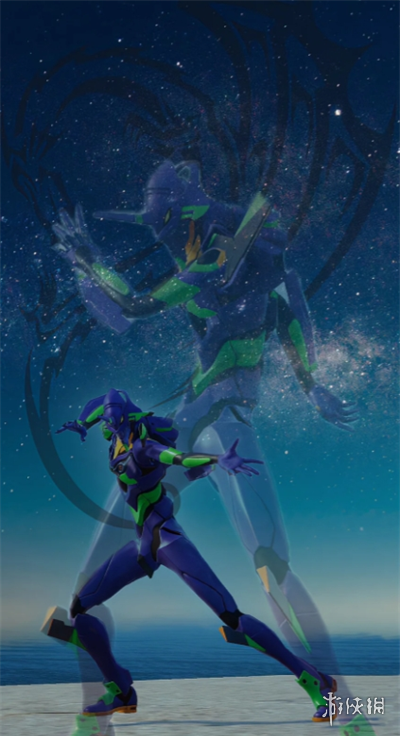 和平精英螳螂高清头像大全