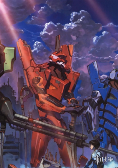 和平精英螳螂高清头像大全