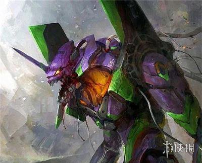 和平精英螳螂高清头像大全